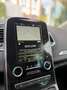 Renault Scenic Grand BOSE Edition #Massage+LED+SHZ# Weiß - thumbnail 15