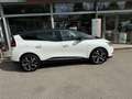 Renault Scenic Grand BOSE Edition #Massage+LED+SHZ# Weiß - thumbnail 4