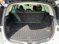 Renault Scenic Grand BOSE Edition #Massage+LED+SHZ# Weiß - thumbnail 12
