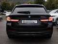 BMW 530 e Touring M-Sport NAVI LASER HUD AHK PANO Noir - thumbnail 5