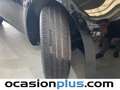 Fiat 500e 70Kw Action Negro - thumbnail 25