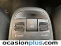 Fiat 500e 70Kw Action Negro - thumbnail 23