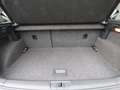 Volkswagen Polo 1.2 TSI DSG-aut. COMFORTLINE / Cruise / Sportvelge Gris - thumbnail 31