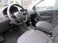 Volkswagen Polo 1.2 TSI DSG-aut. COMFORTLINE / Cruise / Sportvelge Gris - thumbnail 4