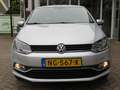 Volkswagen Polo 1.2 TSI DSG-aut. COMFORTLINE / Cruise / Sportvelge Gris - thumbnail 42