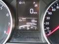 Volkswagen Polo 1.2 TSI DSG-aut. COMFORTLINE / Cruise / Sportvelge Gris - thumbnail 37