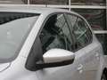 Volkswagen Polo 1.2 TSI DSG-aut. COMFORTLINE / Cruise / Sportvelge Gris - thumbnail 9