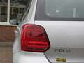 Volkswagen Polo 1.2 TSI DSG-aut. COMFORTLINE / Cruise / Sportvelge Gris - thumbnail 30