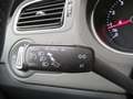Volkswagen Polo 1.2 TSI DSG-aut. COMFORTLINE / Cruise / Sportvelge Gris - thumbnail 10