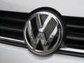 Volkswagen Polo 1.2 TSI DSG-aut. COMFORTLINE / Cruise / Sportvelge Gris - thumbnail 5