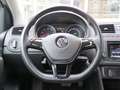 Volkswagen Polo 1.2 TSI DSG-aut. COMFORTLINE / Cruise / Sportvelge Gris - thumbnail 18