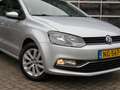 Volkswagen Polo 1.2 TSI DSG-aut. COMFORTLINE / Cruise / Sportvelge Gris - thumbnail 21