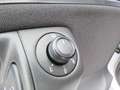 Volkswagen Polo 1.2 TSI DSG-aut. COMFORTLINE / Cruise / Sportvelge Gris - thumbnail 24
