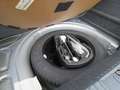 Volkswagen Polo 1.2 TSI DSG-aut. COMFORTLINE / Cruise / Sportvelge Gris - thumbnail 33