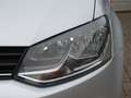 Volkswagen Polo 1.2 TSI DSG-aut. COMFORTLINE / Cruise / Sportvelge Gris - thumbnail 12