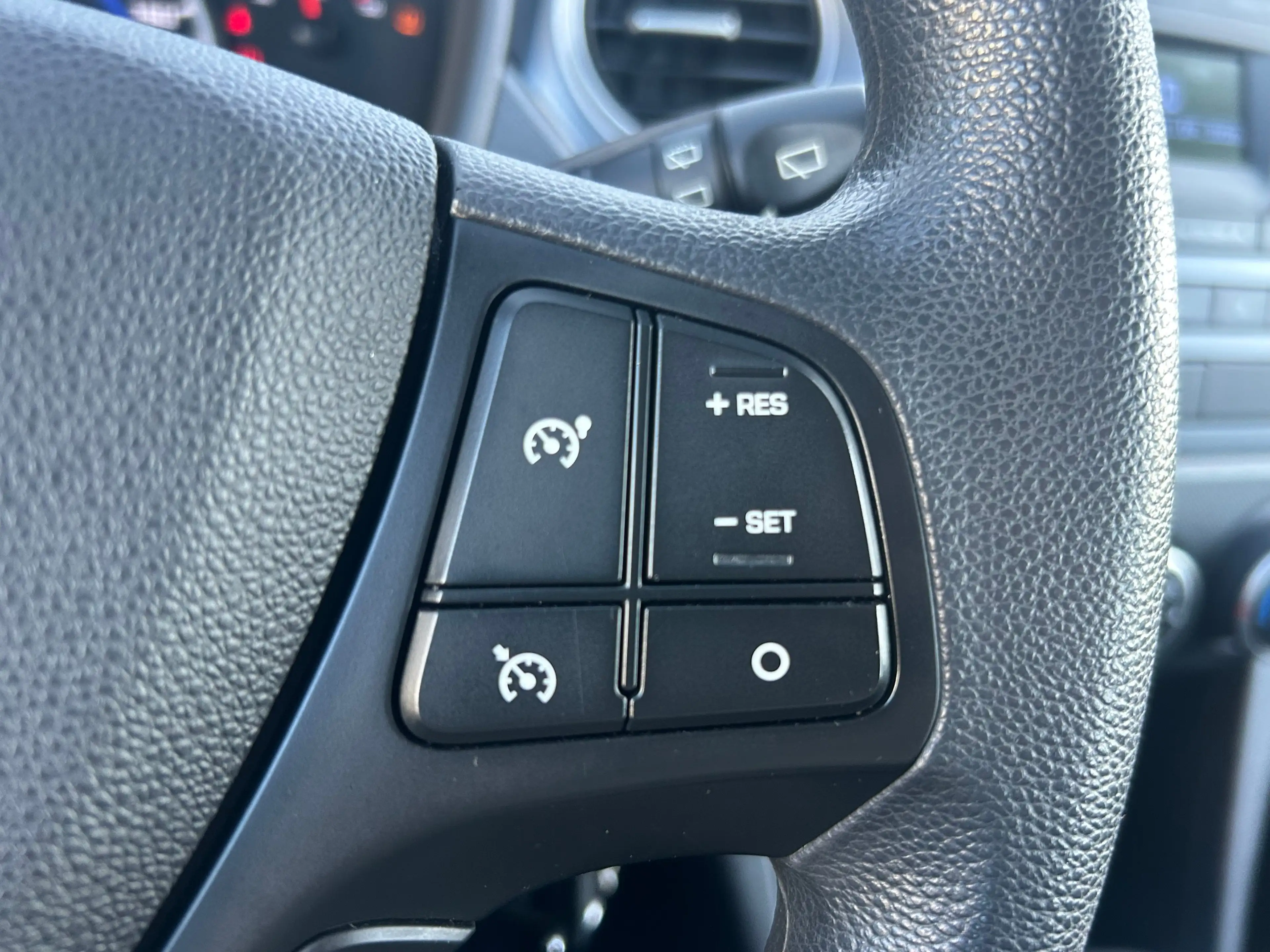 Hyundai i10 1.0i Comfort Airco | Cruise Control | Eerste Eigen — photo 8