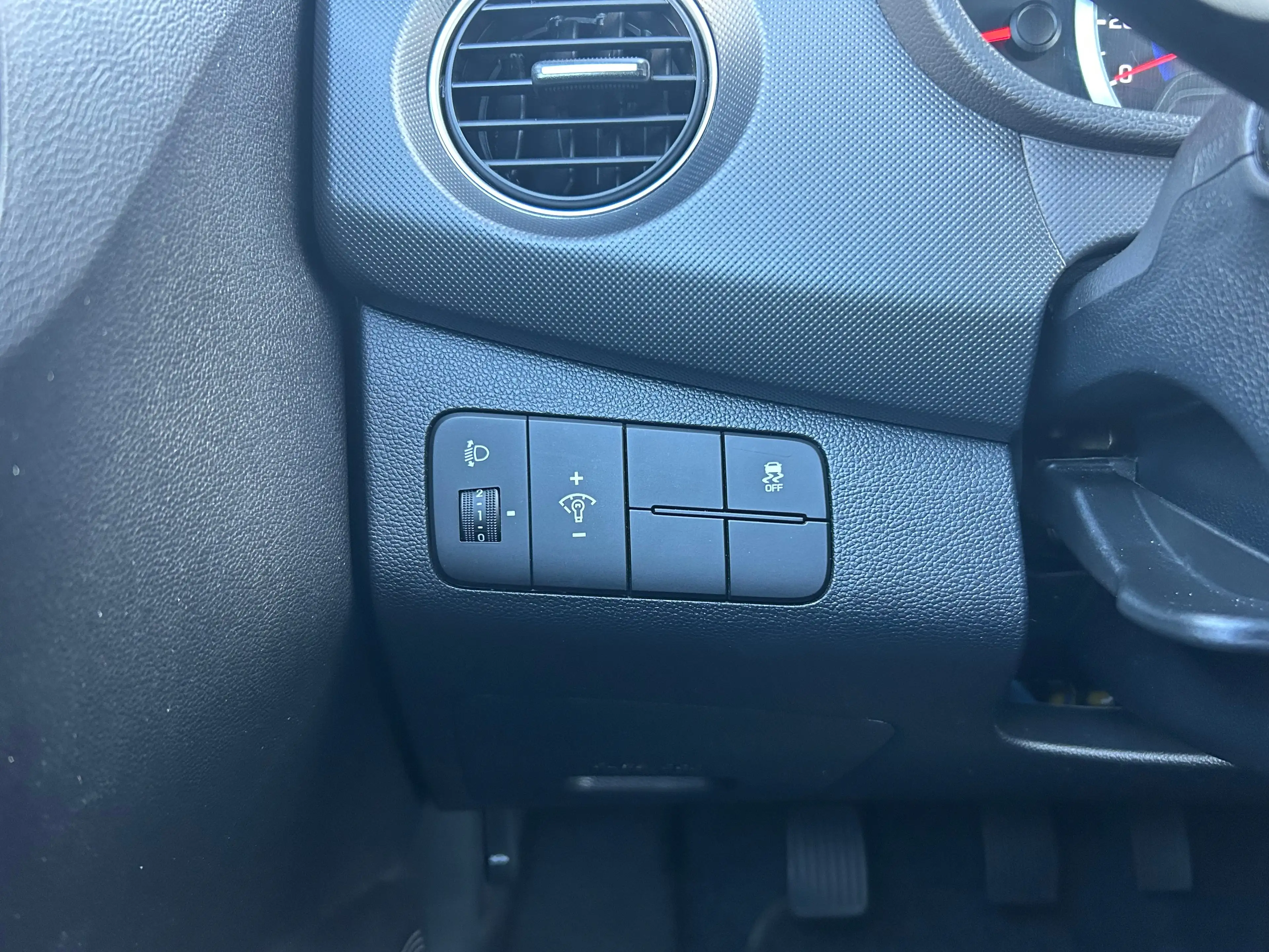 Hyundai i10 1.0i Comfort Airco | Cruise Control | Eerste Eigen — photo 5