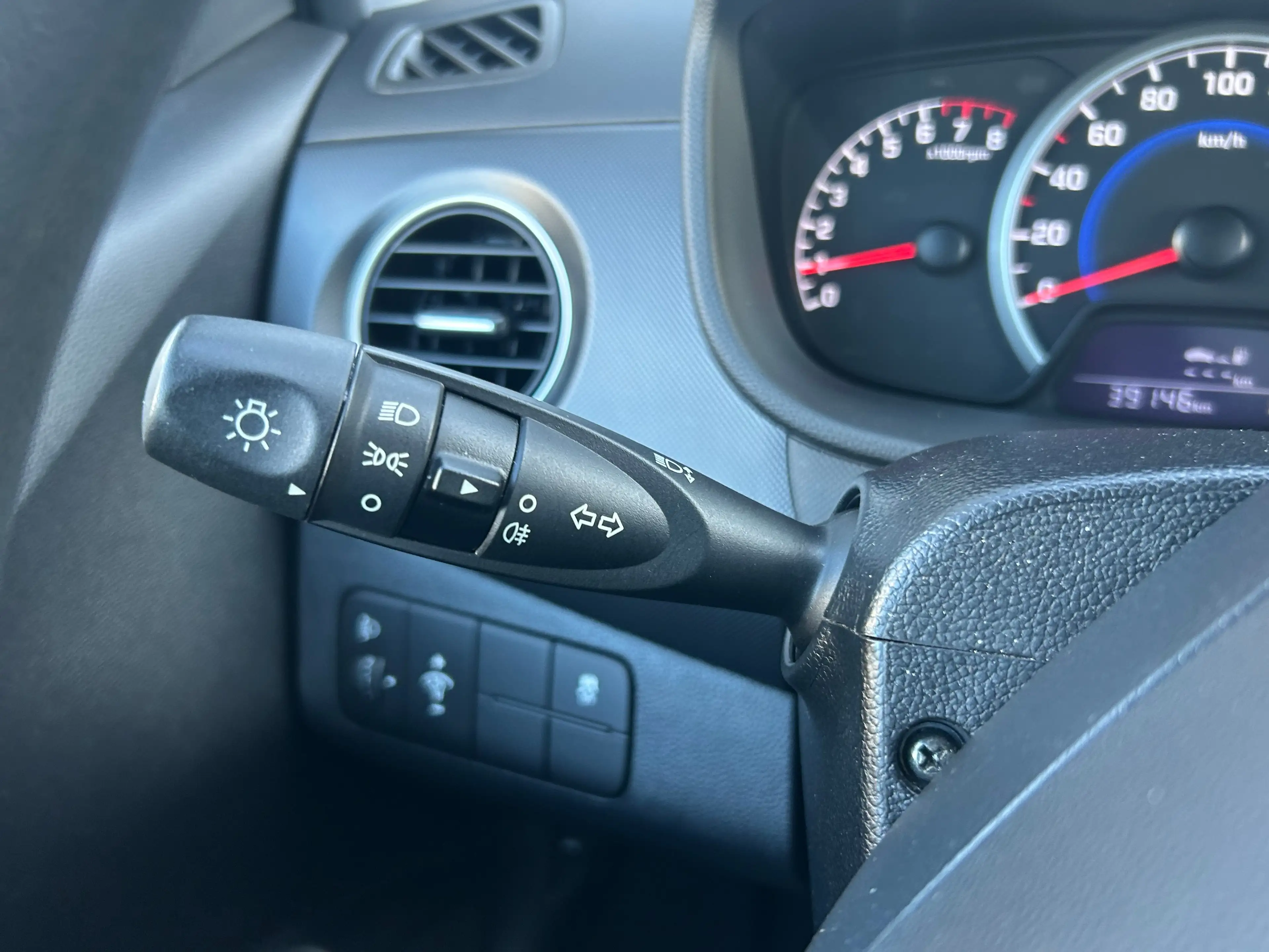 Hyundai i10 1.0i Comfort Airco | Cruise Control | Eerste Eigen — photo 6