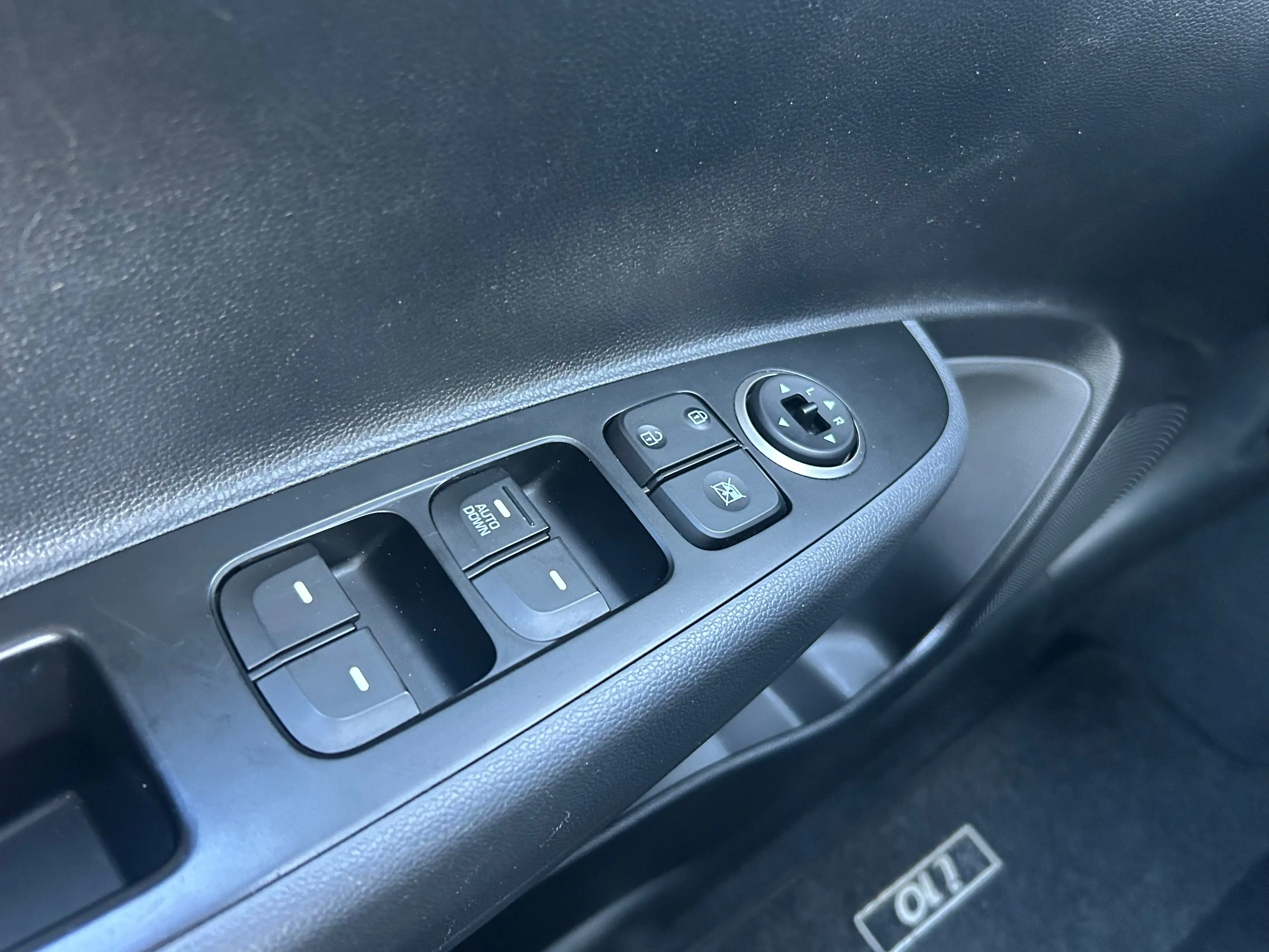 Hyundai i10 1.0i Comfort Airco | Cruise Control | Eerste Eigen — photo 4