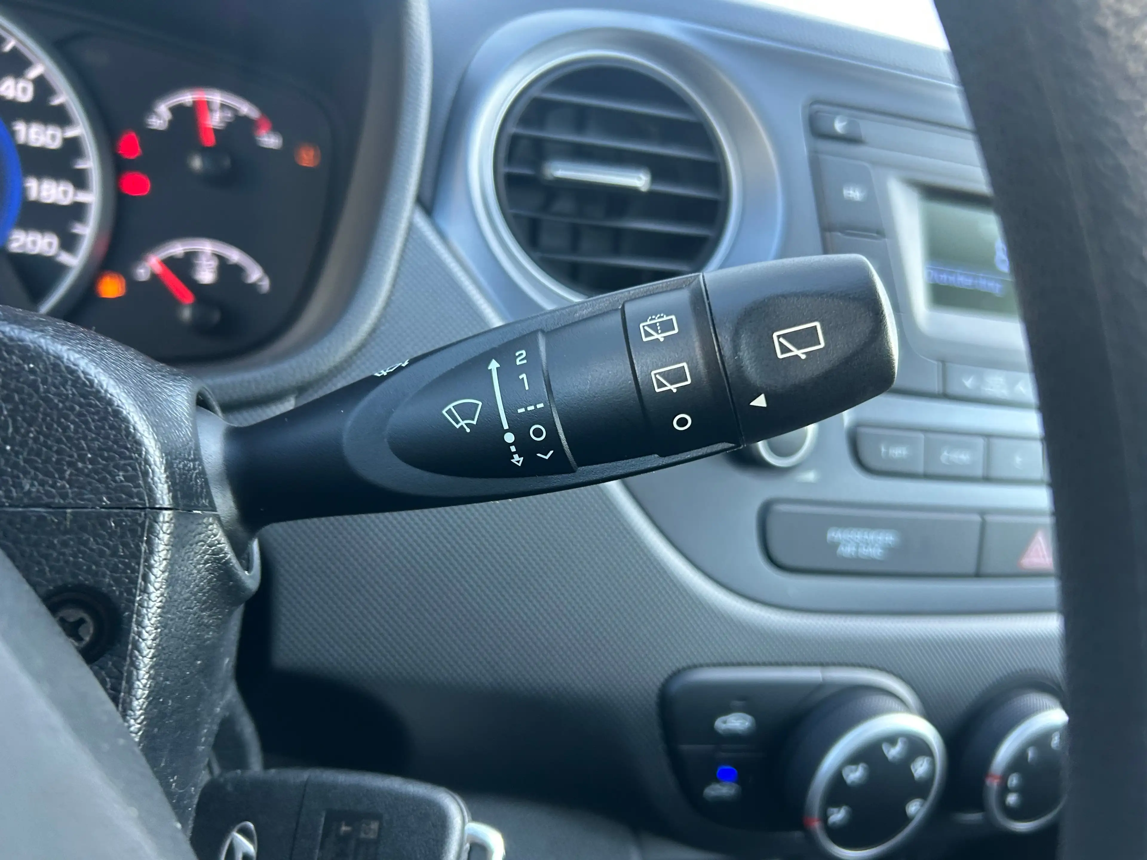 Hyundai i10 1.0i Comfort Airco | Cruise Control | Eerste Eigen — photo 7