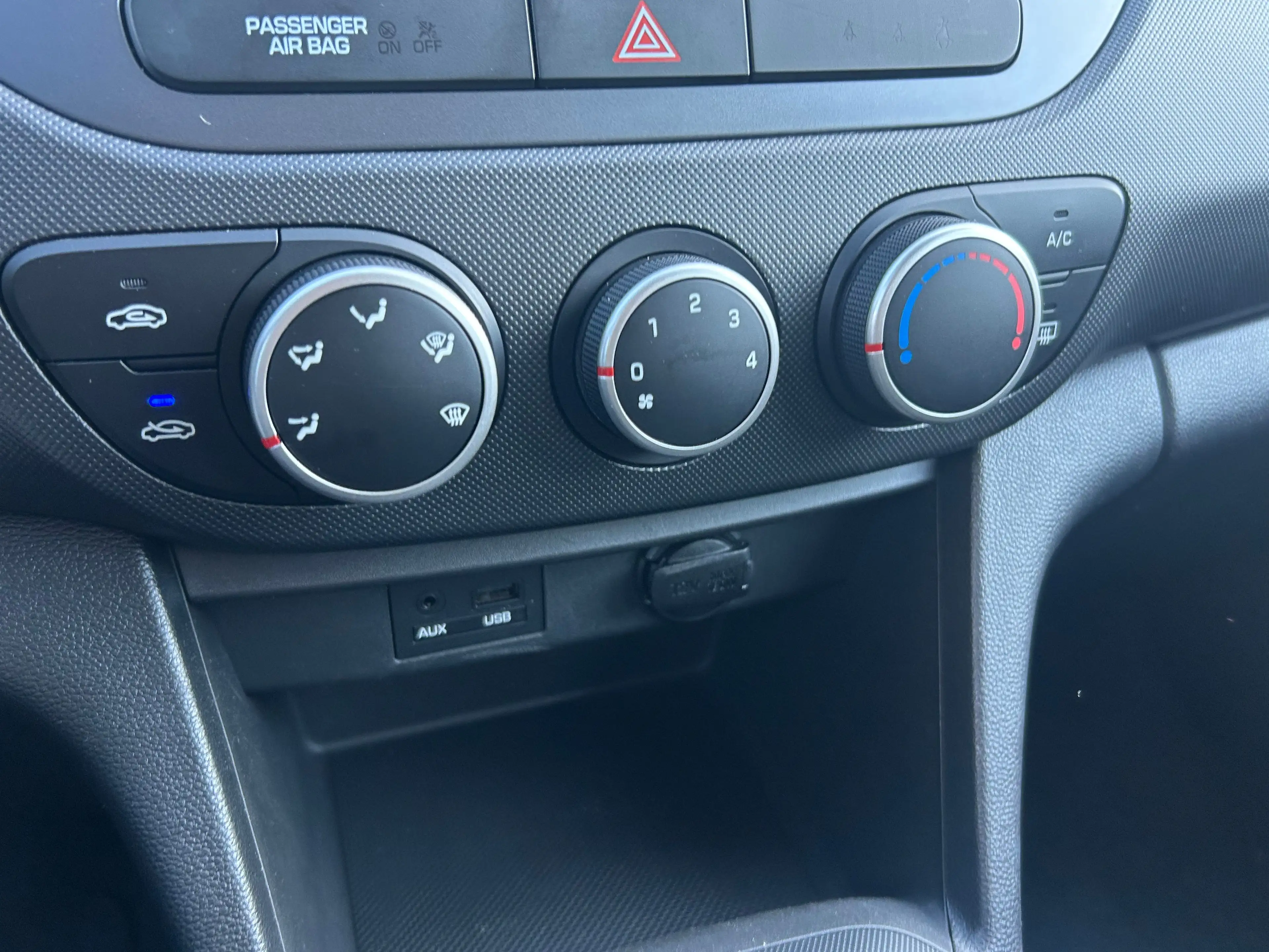 Hyundai i10 1.0i Comfort Airco | Cruise Control | Eerste Eigen — photo 15