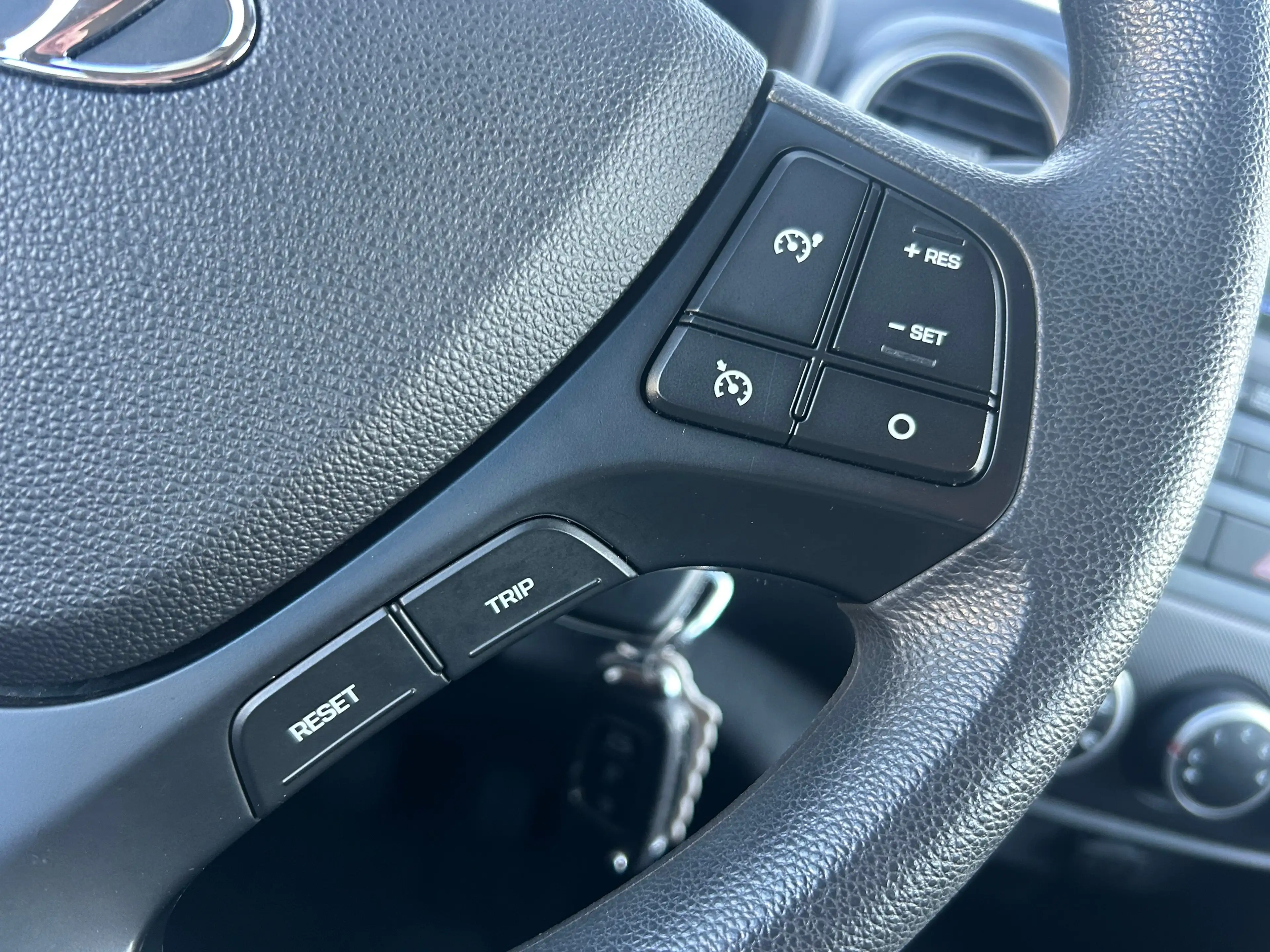 Hyundai i10 1.0i Comfort Airco | Cruise Control | Eerste Eigen — photo 10