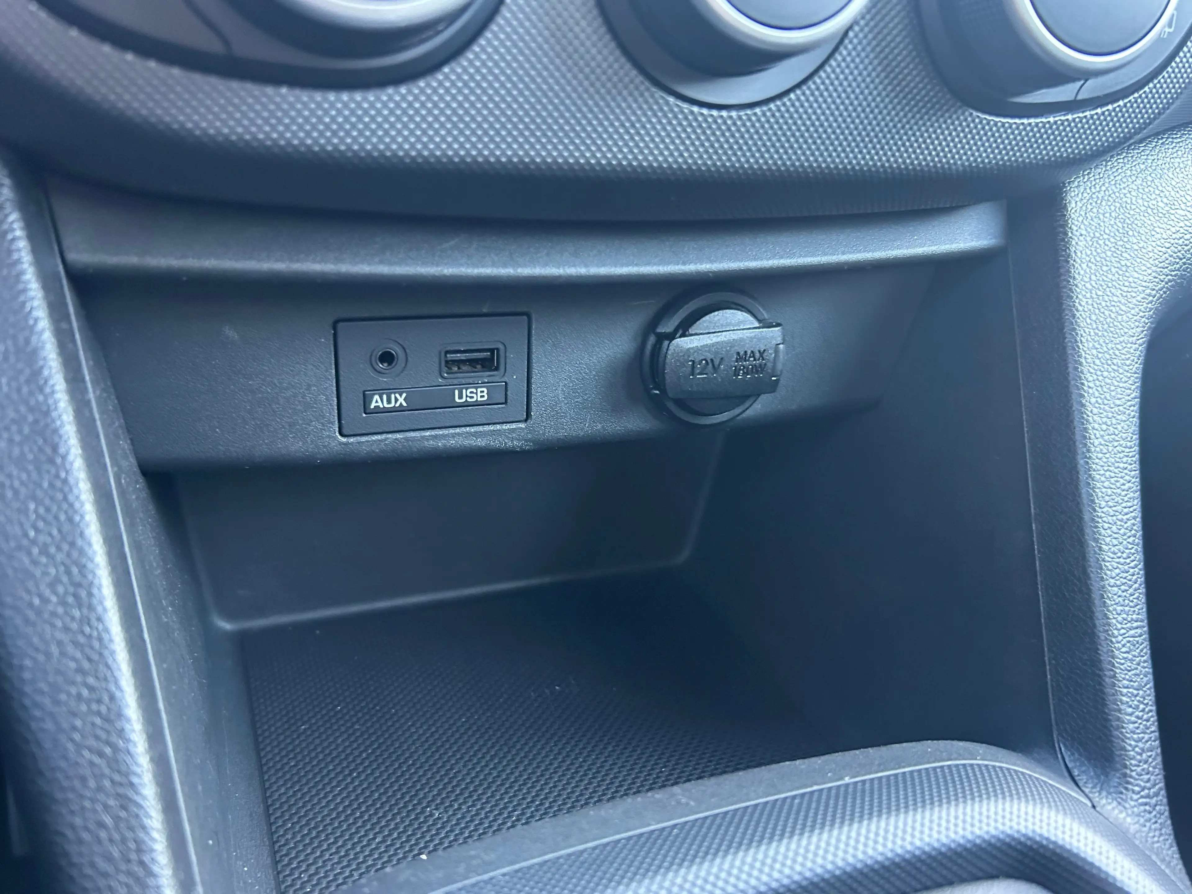 Hyundai i10 1.0i Comfort Airco | Cruise Control | Eerste Eigen — photo 14