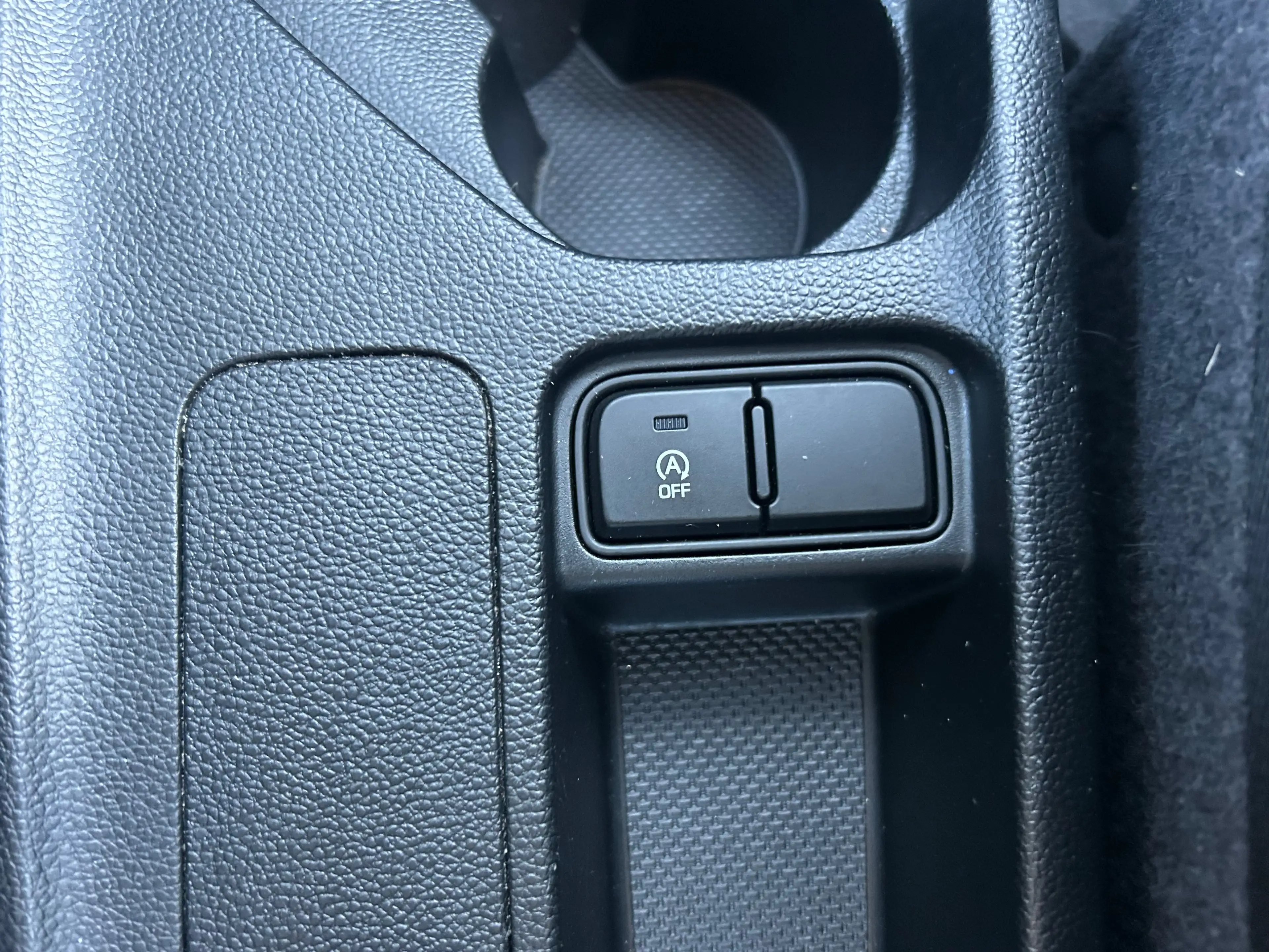 Hyundai i10 1.0i Comfort Airco | Cruise Control | Eerste Eigen — photo 12