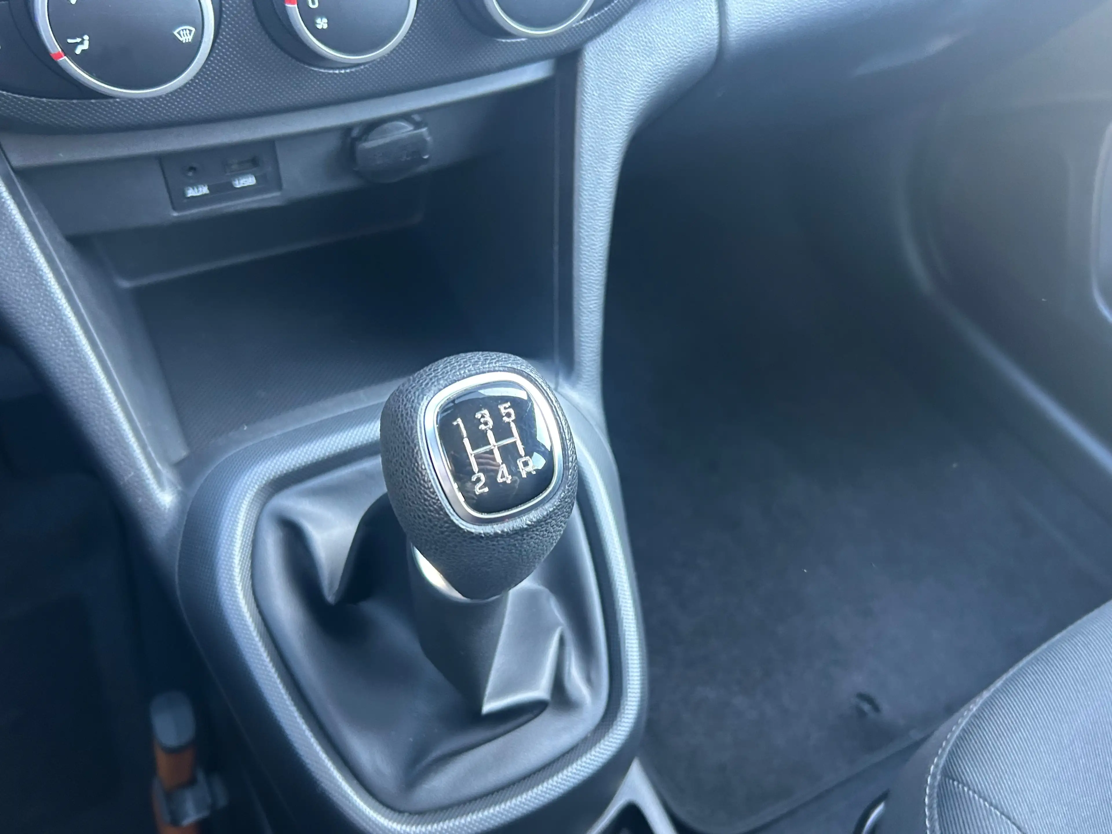Hyundai i10 1.0i Comfort Airco | Cruise Control | Eerste Eigen — photo 13