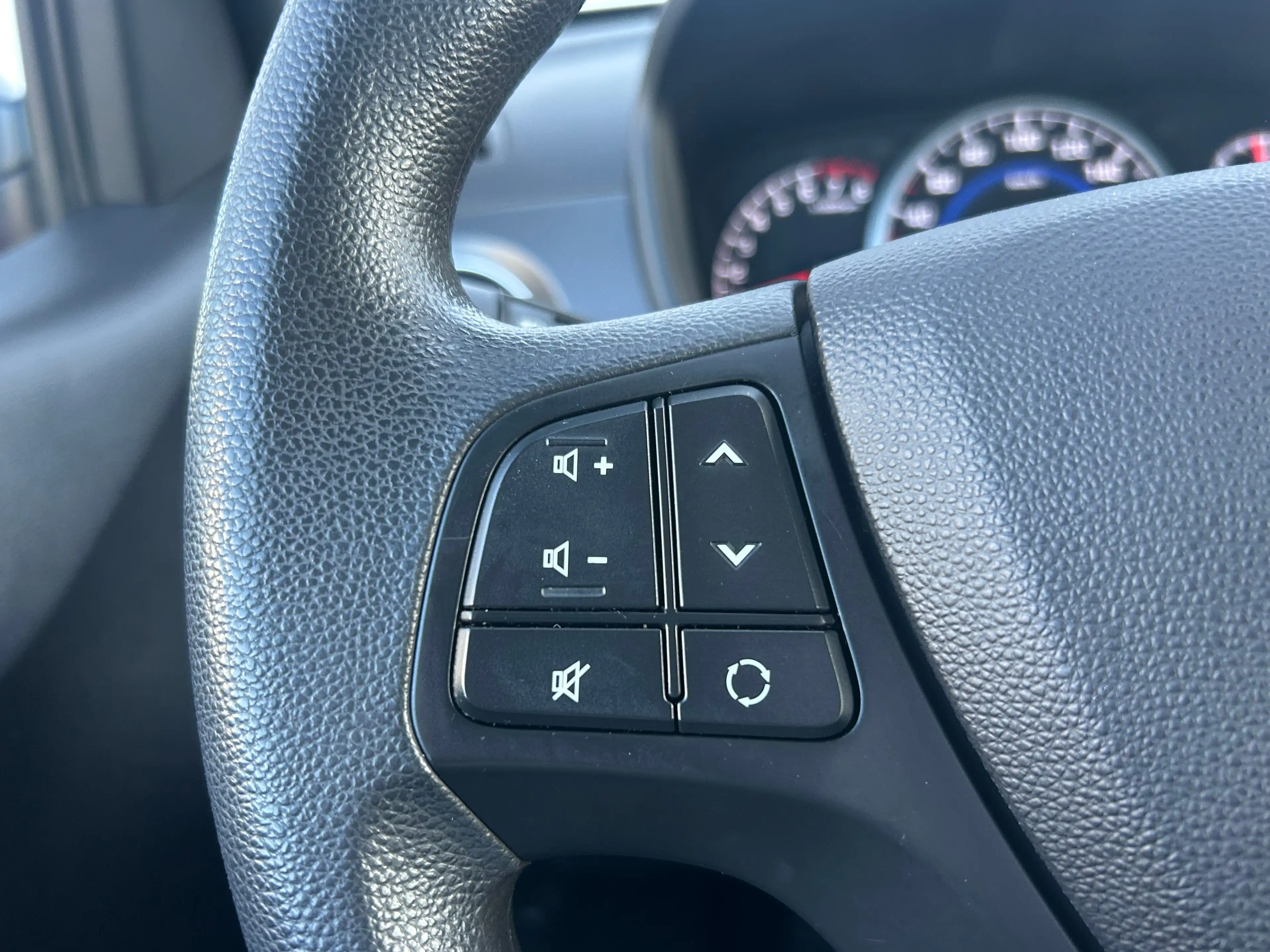 Hyundai i10 1.0i Comfort Airco | Cruise Control | Eerste Eigen — photo 9
