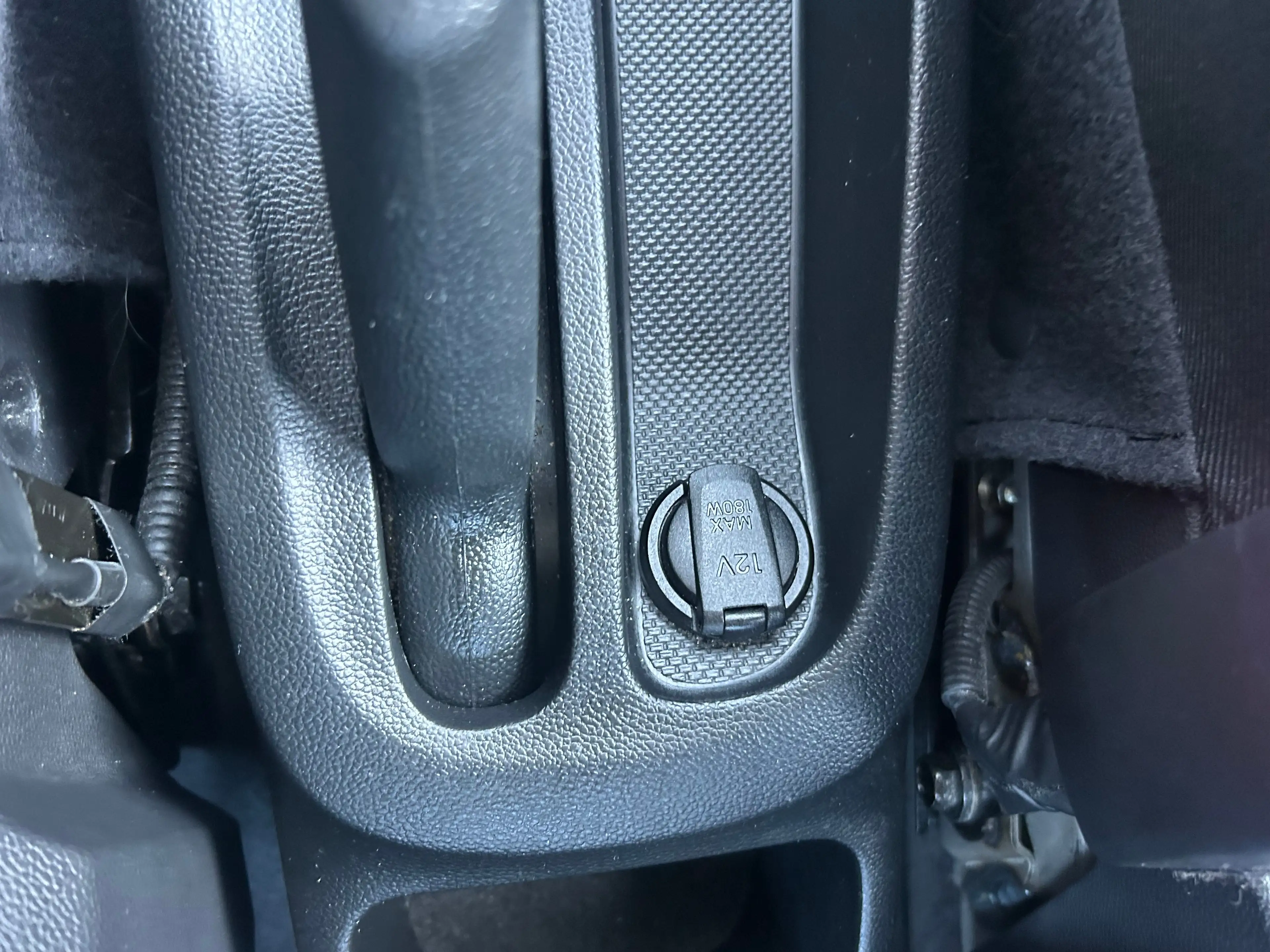Hyundai i10 1.0i Comfort Airco | Cruise Control | Eerste Eigen — photo 11