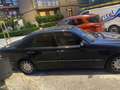 Mercedes-Benz E 270 Familiar CDI Elegance Schwarz - thumbnail 9