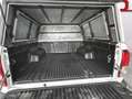 Toyota Hilux 2.5D-4D Cabina Doble GX Blanco - thumbnail 10