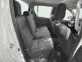 Toyota Hilux 2.5D-4D Cabina Doble GX Blanco - thumbnail 18