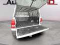 Toyota Hilux 2.5D-4D Cabina Doble GX Blanco - thumbnail 9