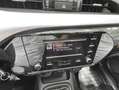Toyota Hilux 2.5D-4D Cabina Doble GX Blanco - thumbnail 30