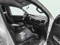 Toyota Hilux 2.5D-4D Cabina Doble GX Blanco - thumbnail 15
