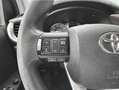 Toyota Hilux 2.5D-4D Cabina Doble GX Blanco - thumbnail 23