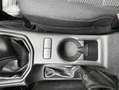 Toyota Hilux 2.5D-4D Cabina Doble GX Blanco - thumbnail 35