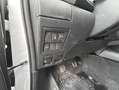 Toyota Hilux 2.5D-4D Cabina Doble GX Blanco - thumbnail 22