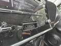 Toyota Hilux 2.5D-4D Cabina Doble GX Blanco - thumbnail 31