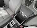 Toyota Hilux 2.5D-4D Cabina Doble GX Blanco - thumbnail 36