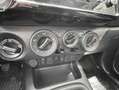 Toyota Hilux 2.5D-4D Cabina Doble GX Blanco - thumbnail 32