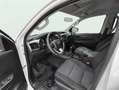 Toyota Hilux 2.5D-4D Cabina Doble GX Blanco - thumbnail 11