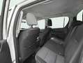 Toyota Hilux 2.5D-4D Cabina Doble GX Blanco - thumbnail 13