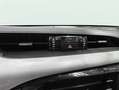 Toyota Hilux 2.5D-4D Cabina Doble GX Blanco - thumbnail 28