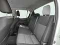 Toyota Hilux 2.5D-4D Cabina Doble GX Blanco - thumbnail 14