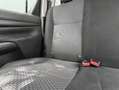 Toyota Hilux 2.5D-4D Cabina Doble GX Blanco - thumbnail 37