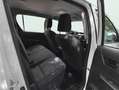 Toyota Hilux 2.5D-4D Cabina Doble GX Blanco - thumbnail 17