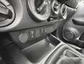 Toyota Hilux 2.5D-4D Cabina Doble GX Blanco - thumbnail 33
